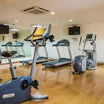 Imperial Suites Hotel