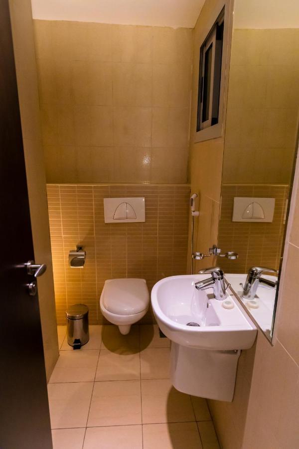 Imperial Aparthotel